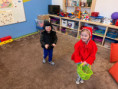 /album/dramatizace-pohadky1/whatsapp-image-2026-03-16-at-13-32-20-4-jpeg/